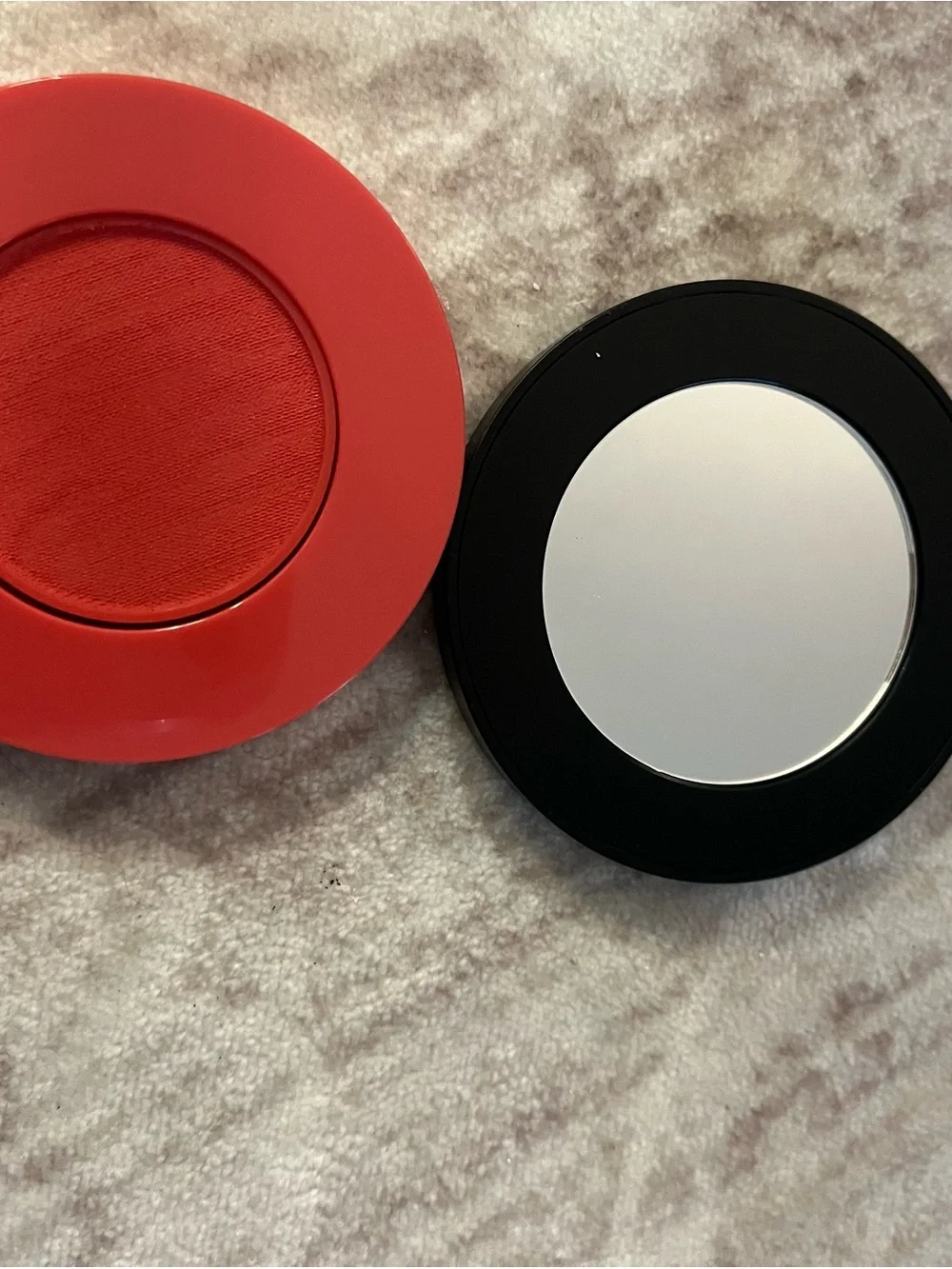 NUDESTIX cream blush